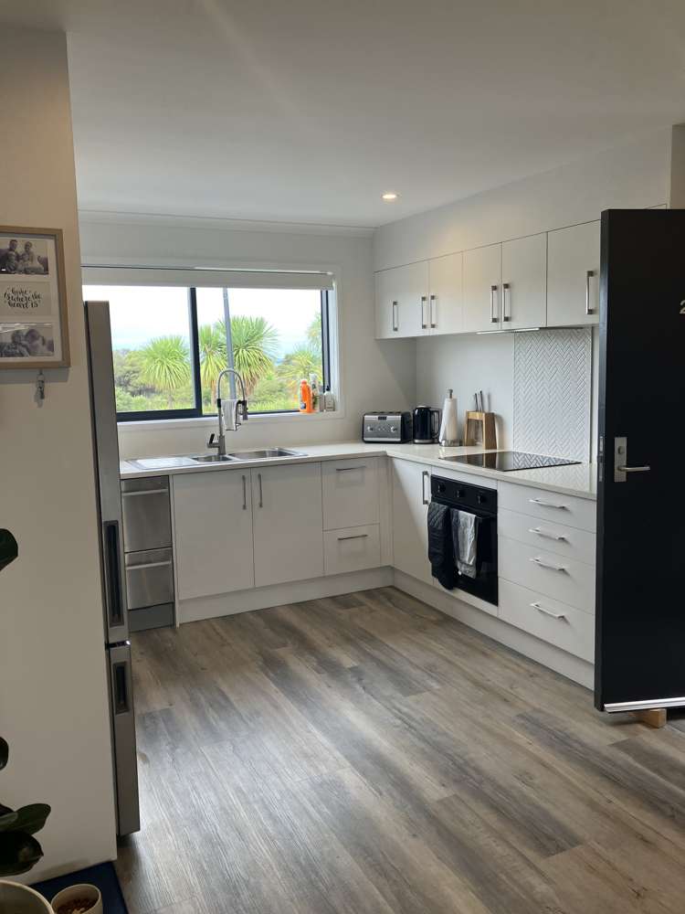 2/19 Ringi Lane Orewa_8