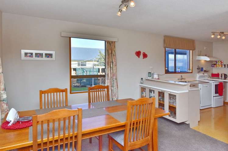 35 Parkhouse Drive Rangiora_7