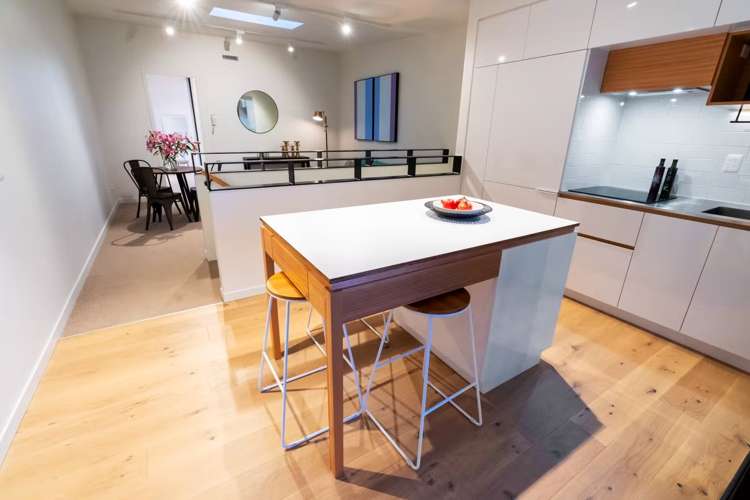 212/38 Khyber Pass Road Grafton_0