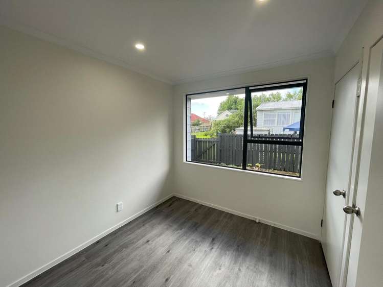 3/35A Somerset Road 10044_8