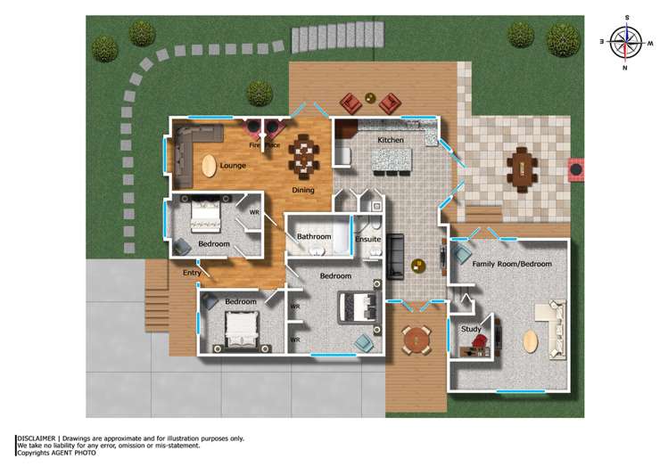 60 Hill Street Onehunga_17