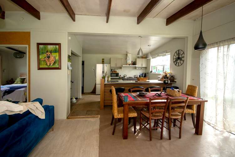 498 West Coast Road Awanui_11