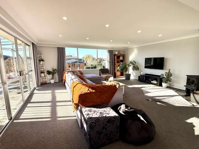 54 Montrose Street Gladstone_2