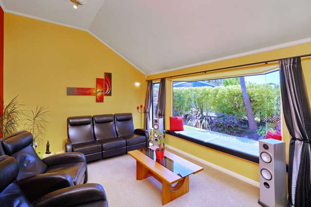 11a King Street Rangiora_4