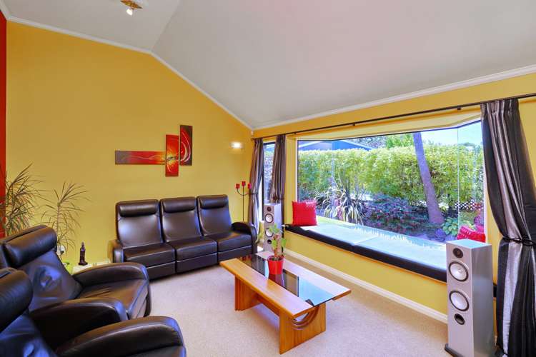 11a King Street Rangiora_4