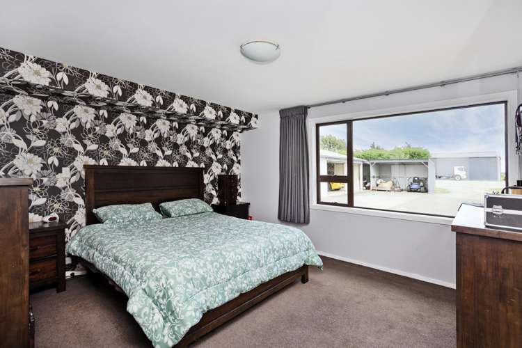 762 Wilsons Crossing Road Winton Surrounds_10