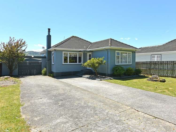 118 Wainuiomata Road_0