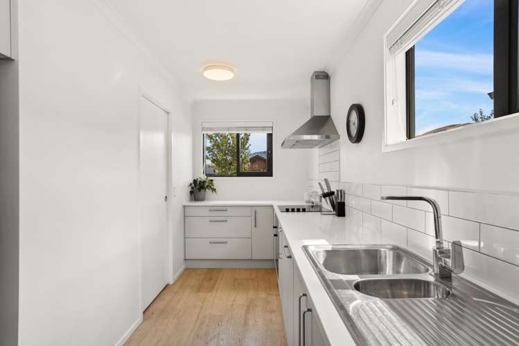 39 Howden Drive Jacks Point_5