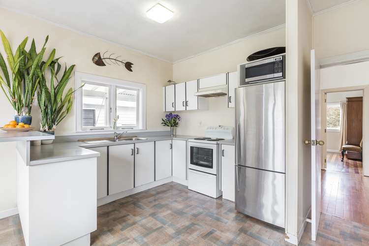 6 Thanet Avenue Sandringham_5