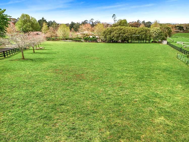 2/7 Faiping Road Rukuhia_7