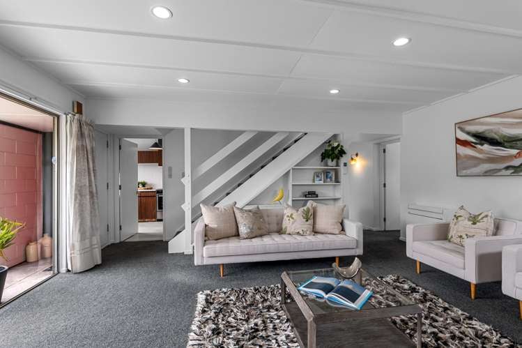 2/7 Highgate Avenue Merivale_7