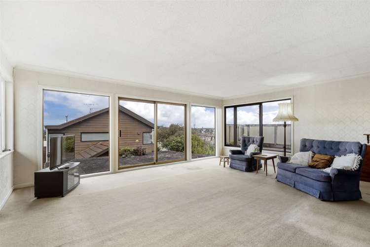 1/86 Ocean View Road Northcote_5