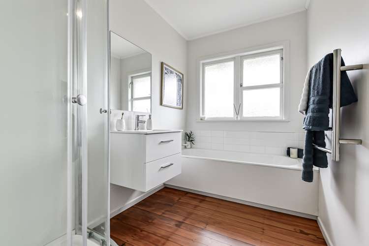 128 Beerescourt Road Beerescourt_14