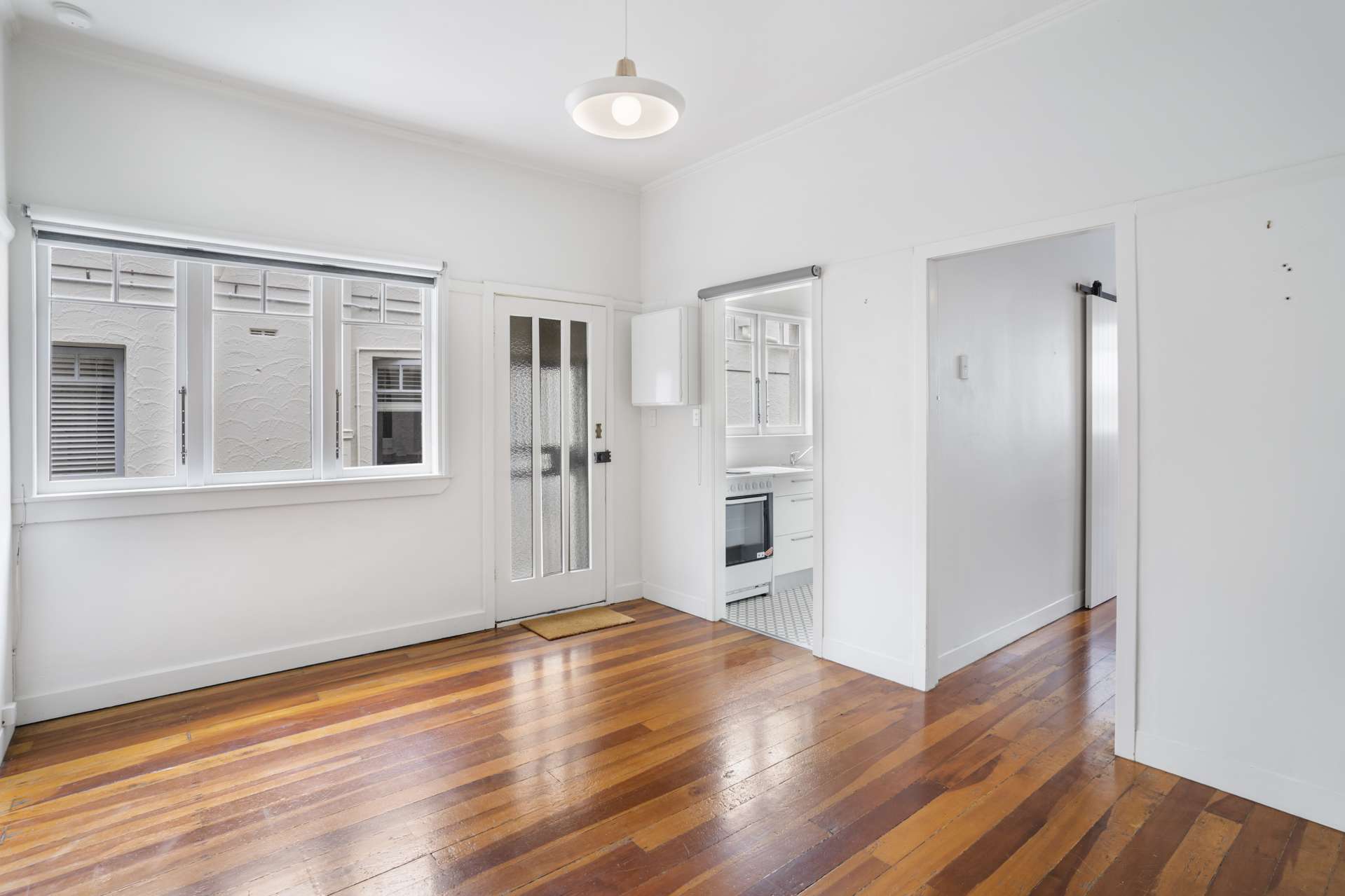 2B Railway Street Newmarket_0