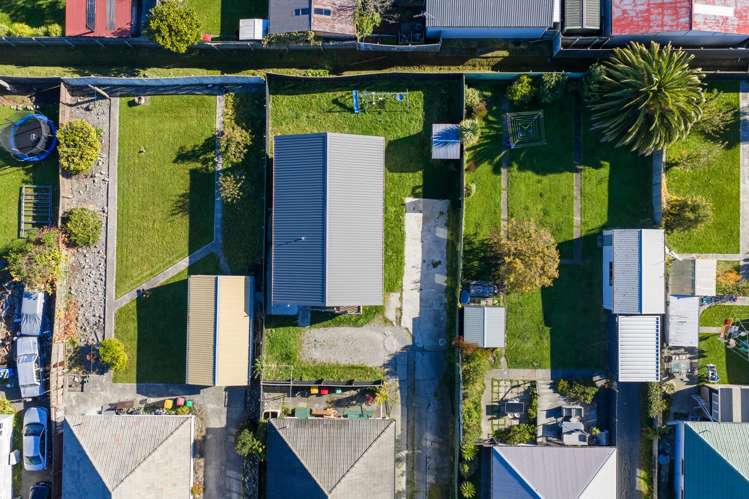 139A Wainoni Road Avondale_11