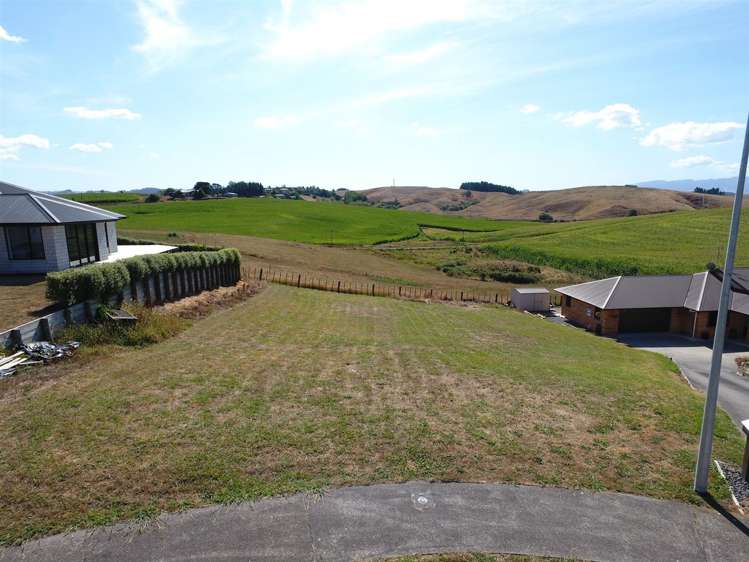 9 Sunset Close Otorohanga_0