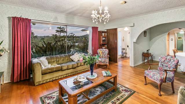 7 Kashmir Road Glen Eden_4