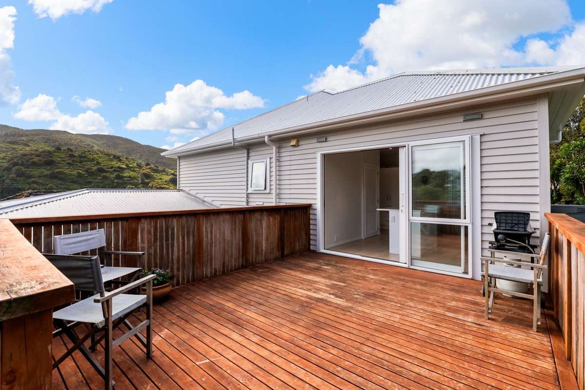 25 Gloucester Street_3