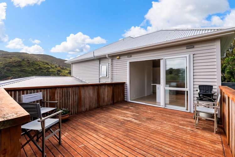 25 Gloucester Street Wilton_7