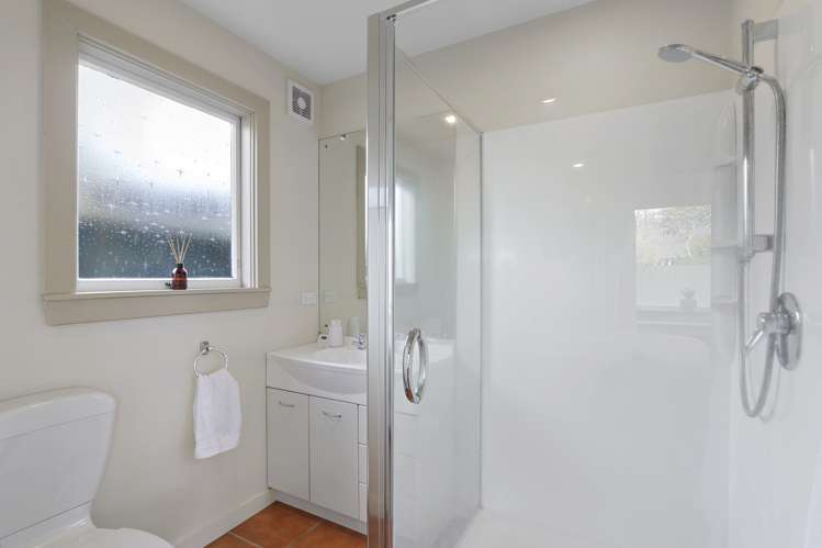 14 Riverview Street Beckenham_17