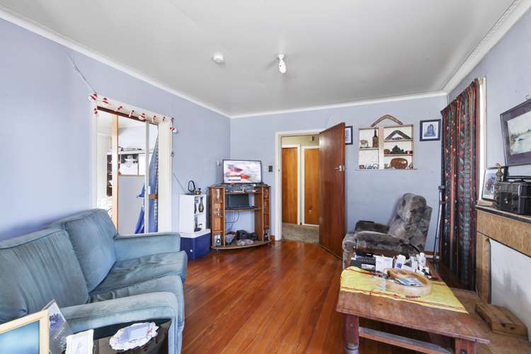262 Burwood Road Burwood_9