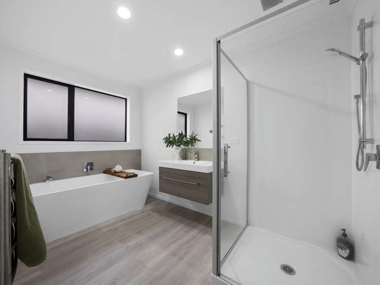 11 Meadowbrook Place Buckland_20