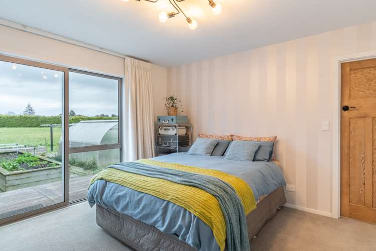 9e Union Street Winton_12