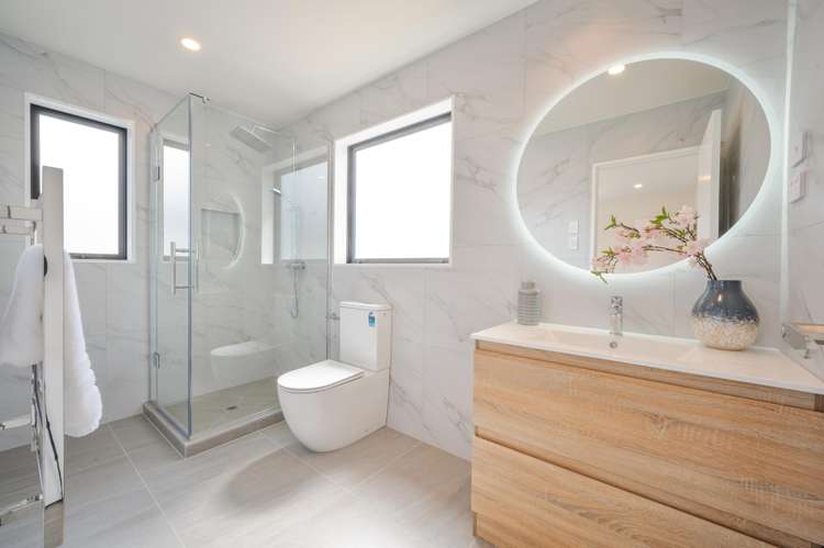 18 Domain Road Weymouth_10