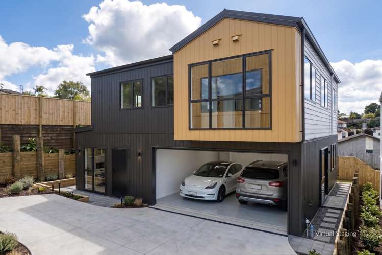 Lot 3/11 Redwing Street_0