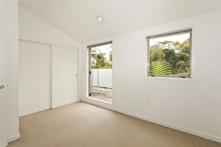 6/300 Parnell Road Parnell_15