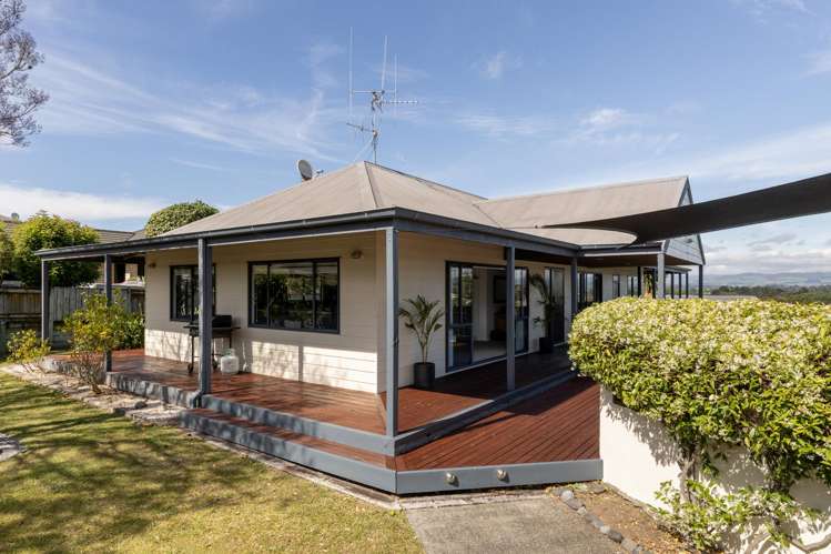 10 Kaimai View Drive Ohauiti_5