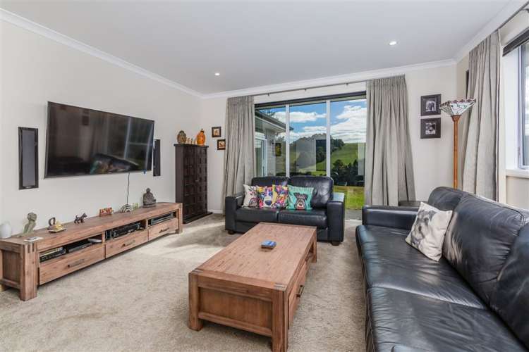 15 Riverbank Drive Kerikeri_13