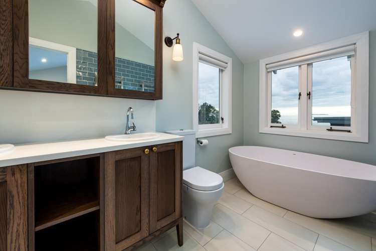 33 Ewen Street Hauraki_21