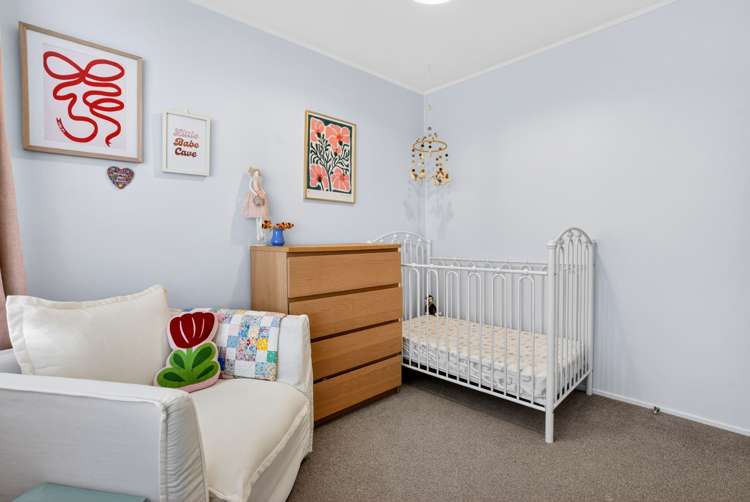 2/47 Birkdale Road Birkdale_13