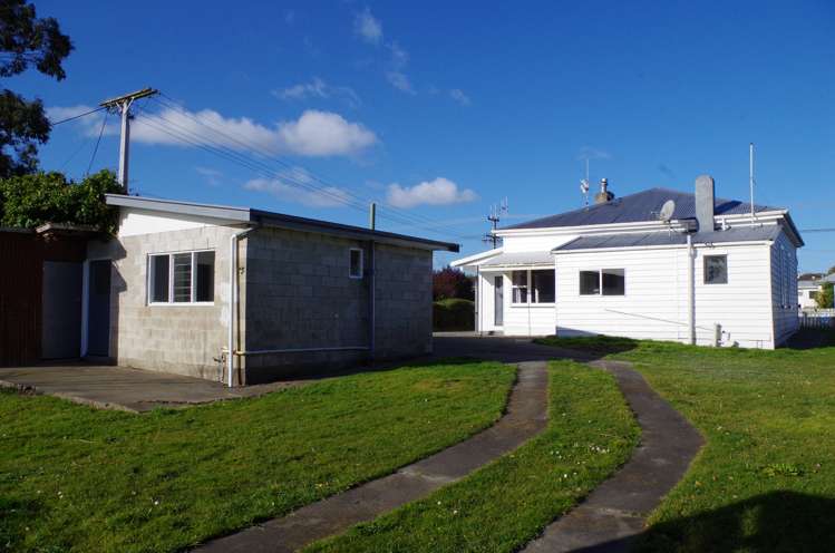 88 Racecourse Road Waipukurau and Surrounds_21