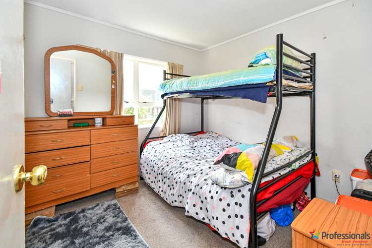 15a Albert Street Otahuhu_6