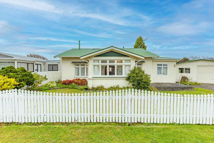 12 Kepa Street Whanganui East_0