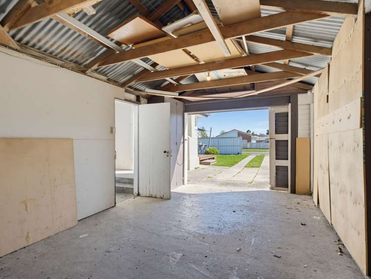 7 Duke Street Tamarau_30