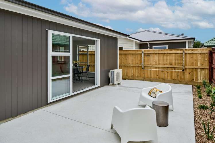 3c Elm Street Ebdentown_7