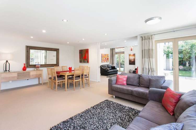 11 Matisse Place Burnside_3