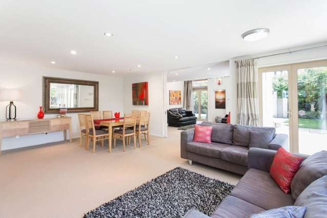 11 Matisse Place Burnside_3