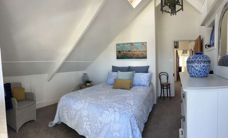 3 Richmond Avenue Northcote Point_16