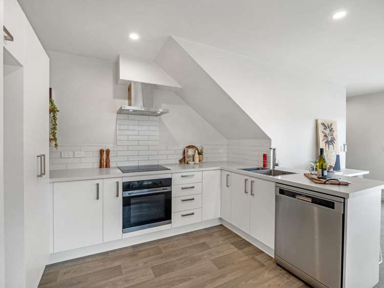 86b Warden Street Richmond_13