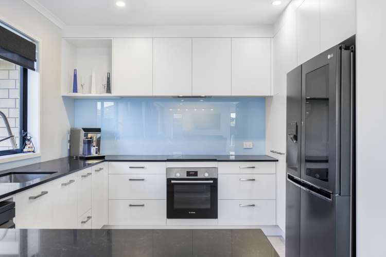 13 Paul Way Pokeno_16