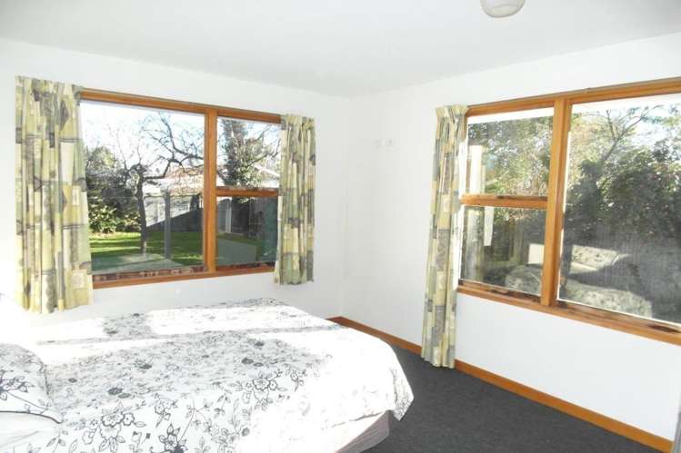 7 Mcilraith Street Darfield_8