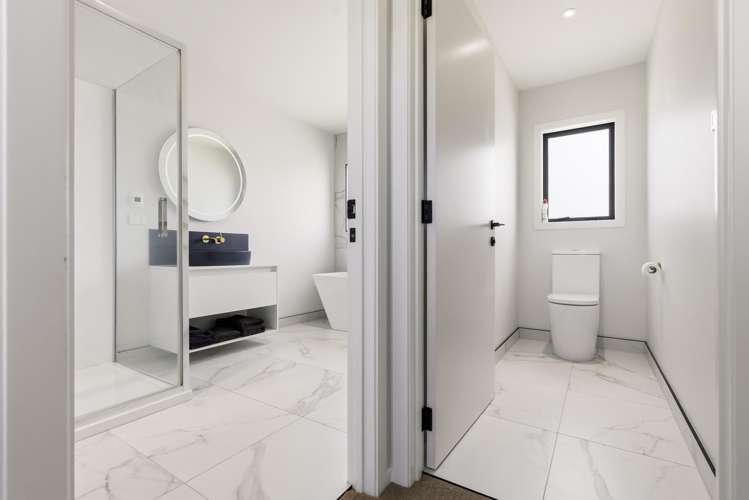 31 Raupo Crescent Wharewaka_20