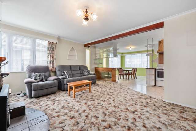 4 Pringle Street Taita_1