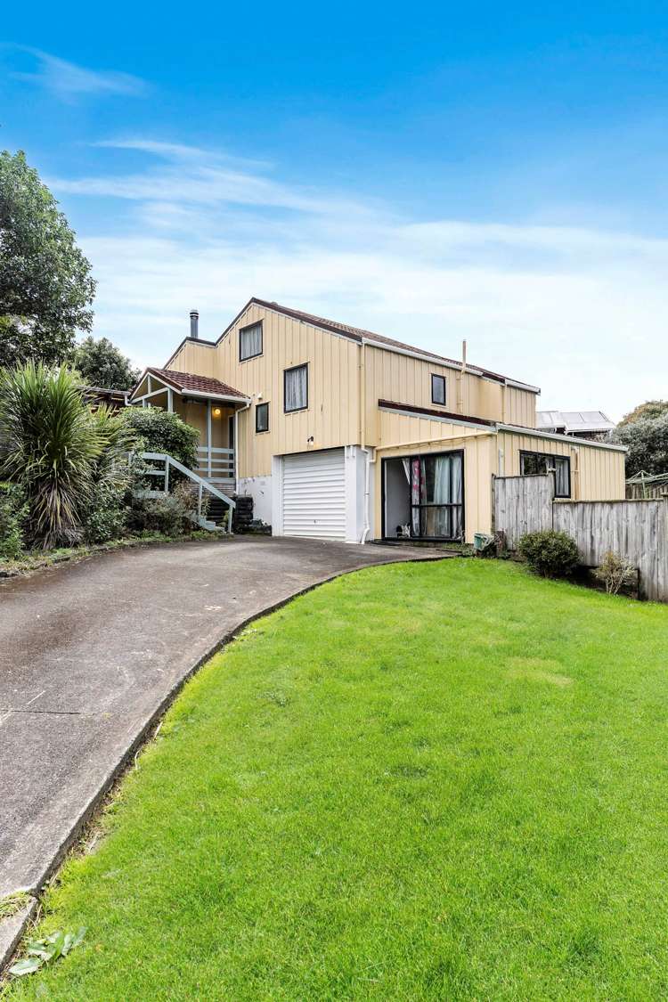 45 Simon Ellice Drive Bayview_7