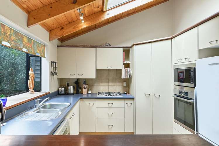 104 Tarawera Road Lynmore_7