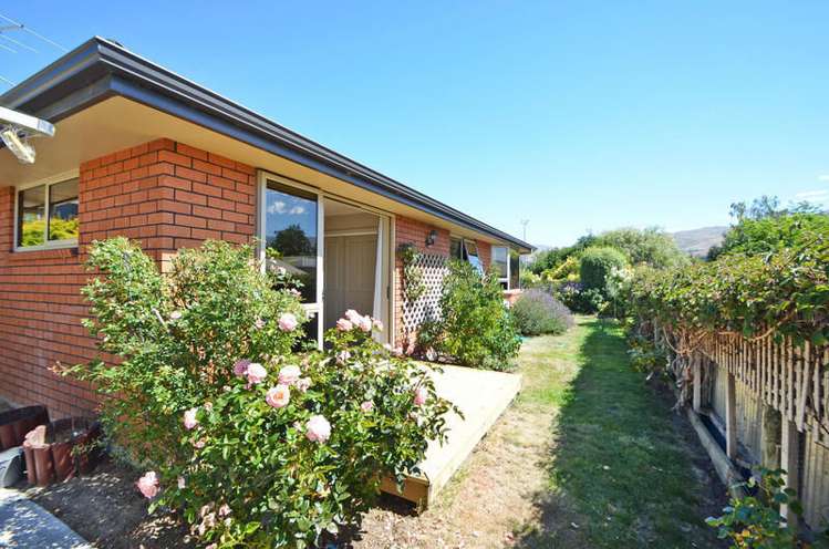 8a Kirtle Place Cromwell_13